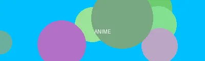11eyes ova - 动漫次元站Logo